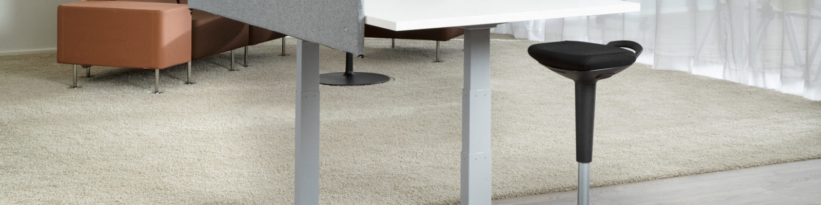 kalustevuokraus kalusteleasing